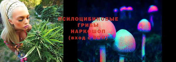 марки nbome Алзамай