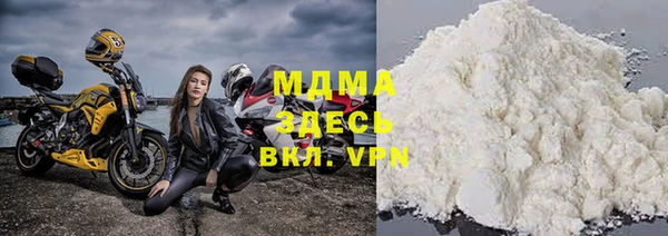 СК Абаза